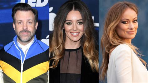 jason sudeikis dating|Jason Sudeikis and Keeley Hazell Seemingly Confirm Romance:。